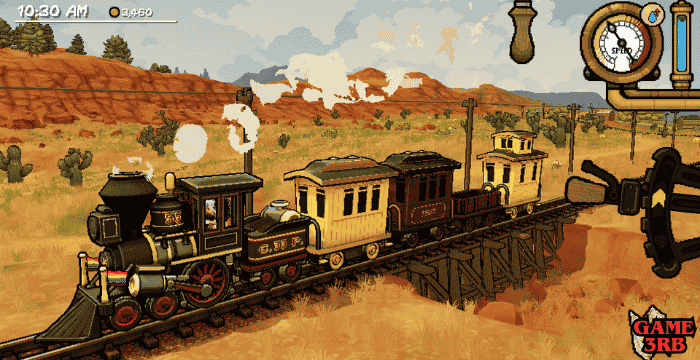 A Bumpy Ride PC Game Download Full Guide New Game