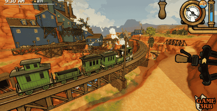 A Bumpy Ride PC Game Download Full Guide New Game