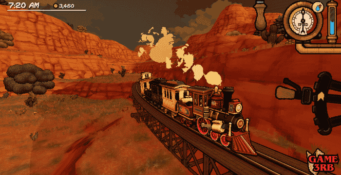 A Bumpy Ride PC Game Download Full Guide New Game