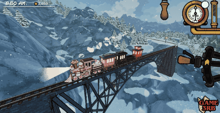 A Bumpy Ride PC Game Download Full Guide New Game