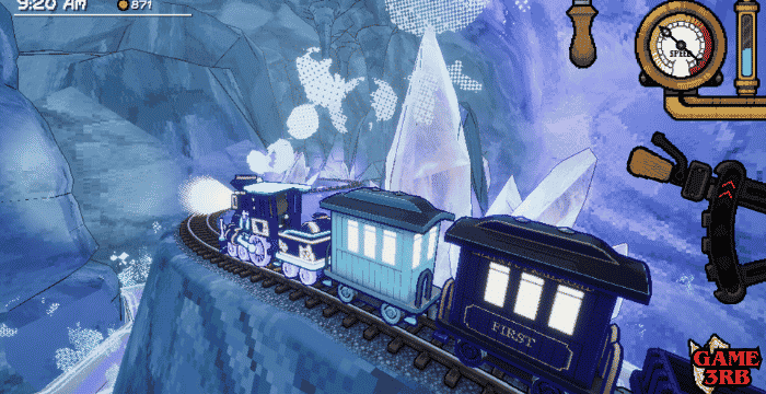 A Bumpy Ride PC Game Download Full Guide New Game