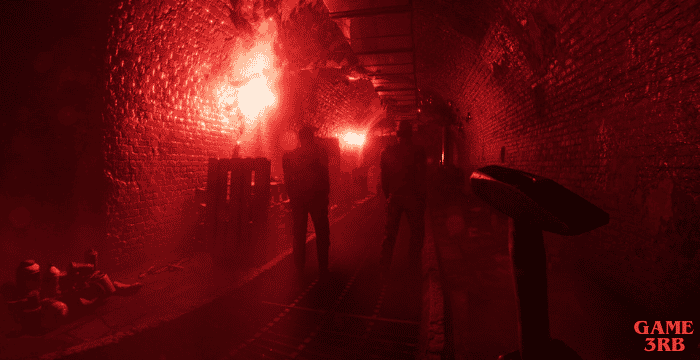 A.A.U. Black Site Game Download Full Guide & Overview