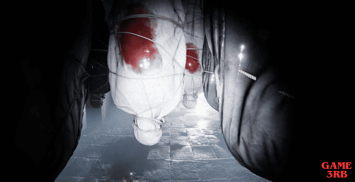 A.A.U. Black Site Game Download Full Guide & Overview