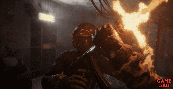 A.A.U. Black Site Game Download Full Guide & Overview
