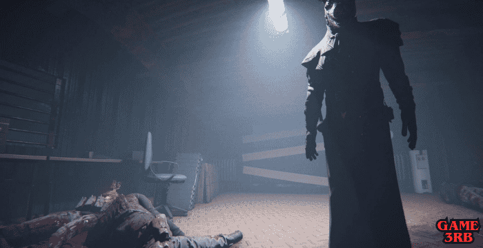 A.A.U. Black Site Game Download Full Guide & Overview