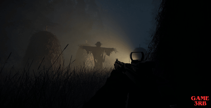 A.A.U. Black Site Game Download Full Guide & Overview