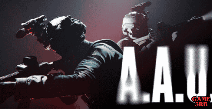 A.A.U. Black Site Game Download Full Guide & Overview