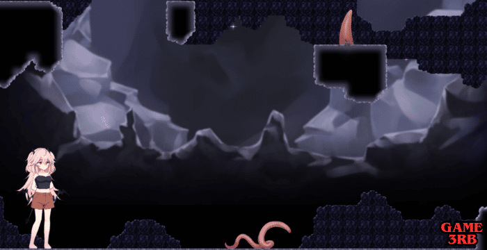 Abyss Runner Game for PC Full Version Download
