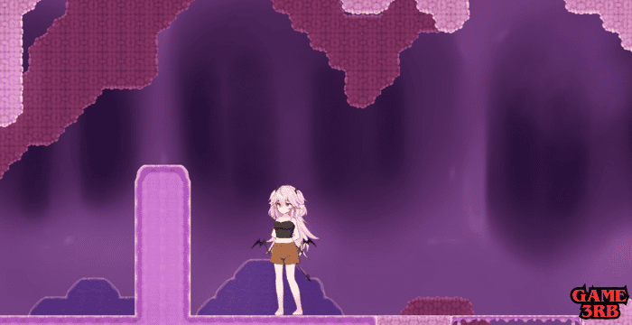 Abyss Runner Game for PC Full Version Download