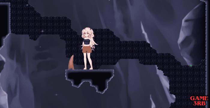 Abyss Runner Game for PC Full Version Download