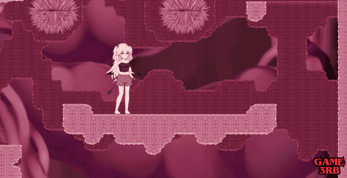 Abyss Runner Game for PC Full Version Download