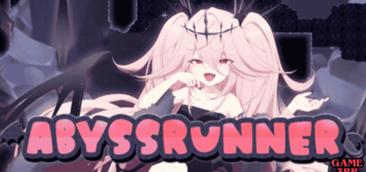 Abyss Runner Game for PC Full Version Download