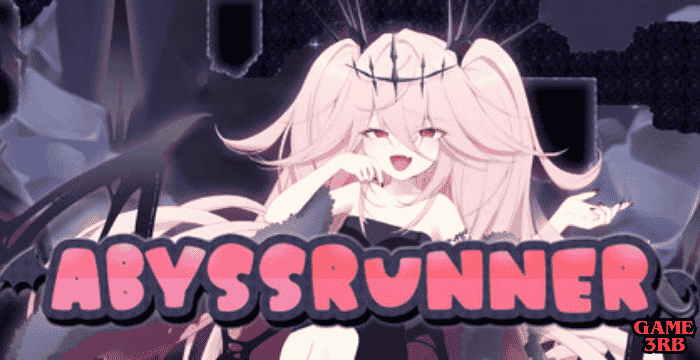 Abyss Runner Game for PC Full Version Download