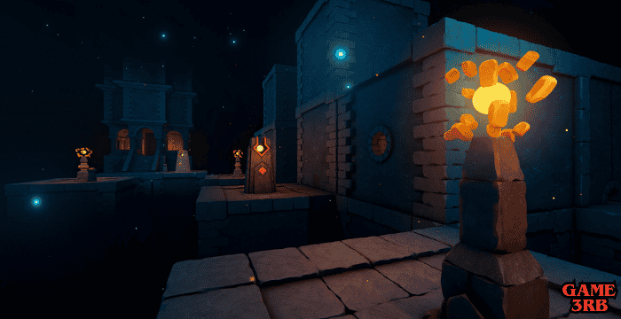 Alchemist: Journey of the Soul Game Download – Gameplay