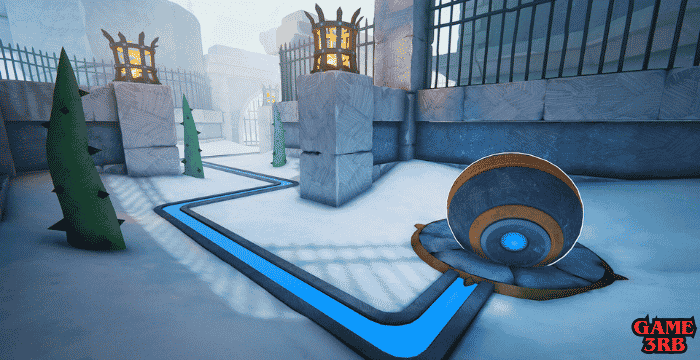 Alchemist: Journey of the Soul Game Download – Gameplay