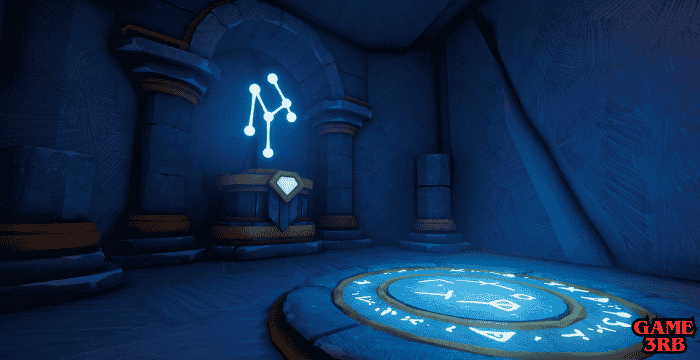 Alchemist: Journey of the Soul Game Download – Gameplay