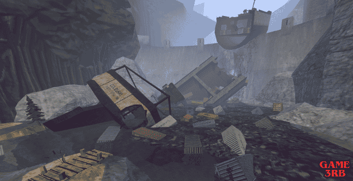 Animal Company PC Game Download Complete Guide