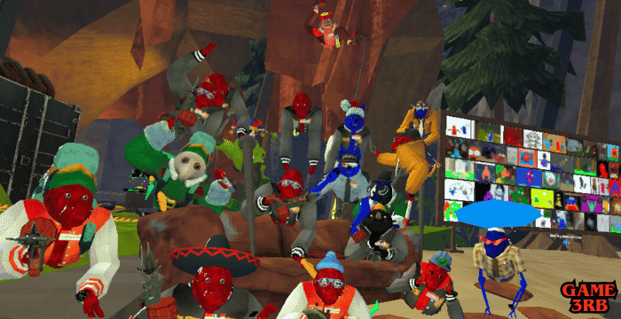 Animal Company PC Game Download Complete Guide