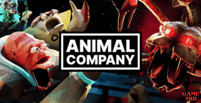 Animal Company PC Game Download Complete Guide