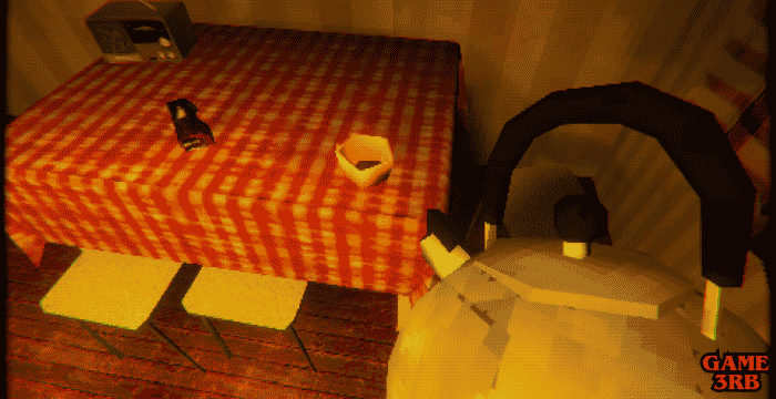 Arcadia Cafe PC Game Download Full Guide & Overview