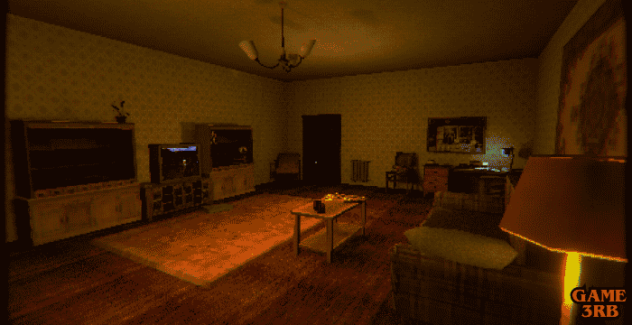 Arcadia Cafe PC Game Download Full Guide & Overview