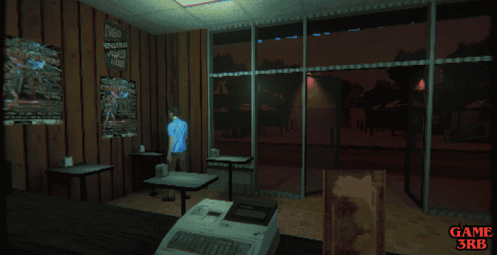 Arcadia Cafe PC Game Download Full Guide & Overview
