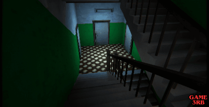 Arcadia Cafe PC Game Download Full Guide & Overview