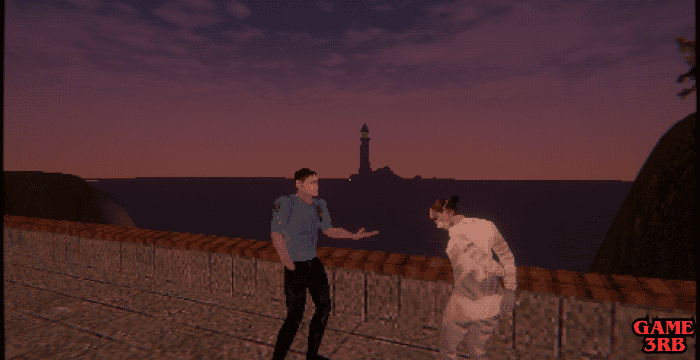 Arcadia Cafe PC Game Download Full Guide & Overview