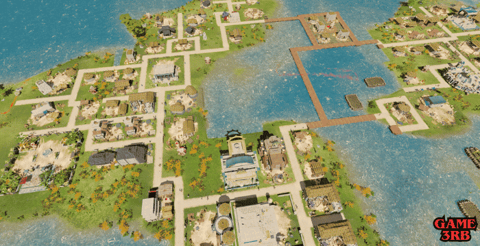 Aztecs: The Last Sun Download for PC Ultimate Guide