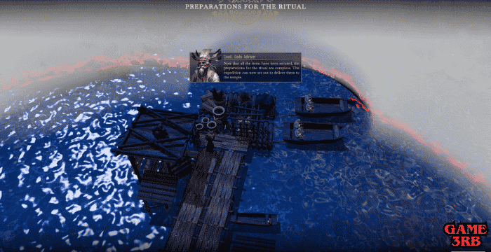 Aztecs: The Last Sun Download for PC Ultimate Guide