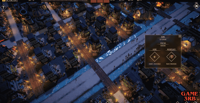 Aztecs: The Last Sun Download for PC Ultimate Guide