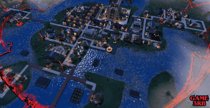 Aztecs: The Last Sun Download for PC Ultimate Guide