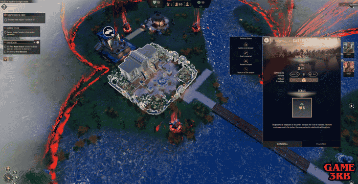Aztecs: The Last Sun Download for PC Ultimate Guide