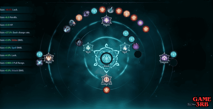 Berserker Onslaught Game Download for PC (Full Guide)