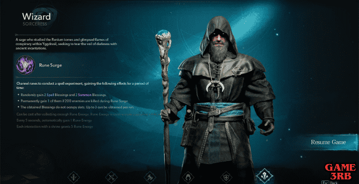 Berserker Onslaught Game Download for PC (Full Guide)