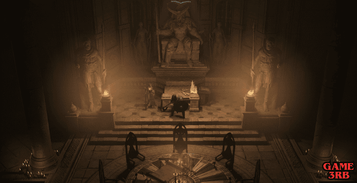 Berserker Onslaught Game Download for PC (Full Guide)
