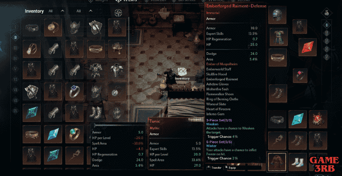 Berserker Onslaught Game Download for PC (Full Guide)