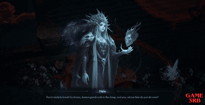 Berserker Onslaught Game Download for PC (Full Guide)