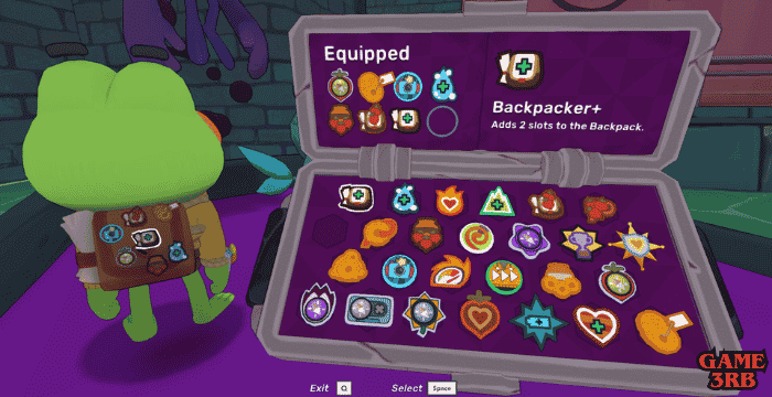 Big Hops PC Download Full Guide New Game 2026