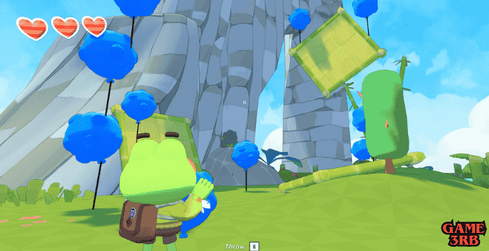 Big Hops PC Download Full Guide New Game 2026