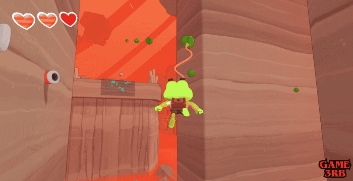 Big Hops PC Download Full Guide New Game 2026