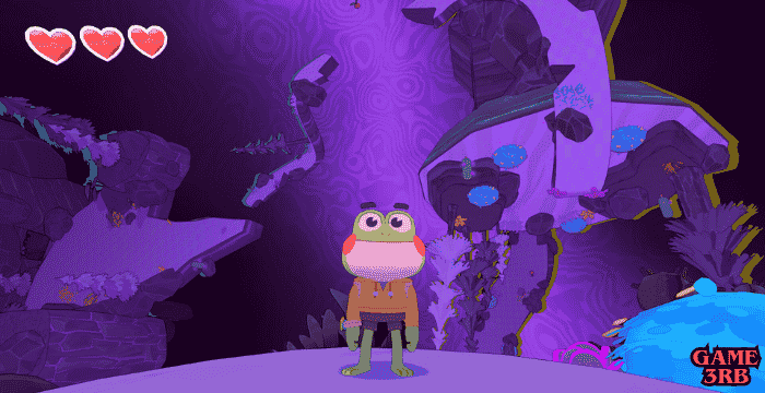Big Hops PC Download Full Guide New Game 2026