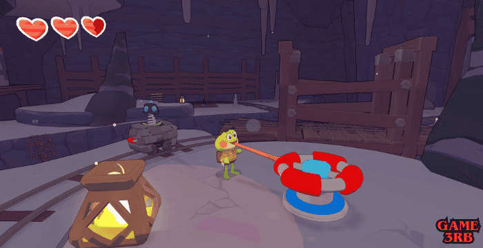 Big Hops PC Download Full Guide New Game 2026