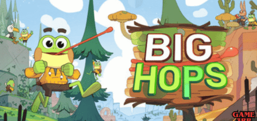 Big Hops PC Download Full Guide New Game 2026