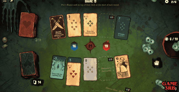 Black Jacket PC Game Download Full Overview Walkthrough & Overview