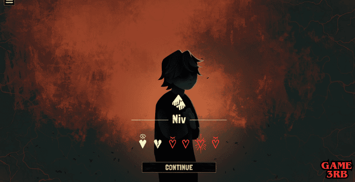 Black Jacket PC Game Download Full Overview Walkthrough & Overview