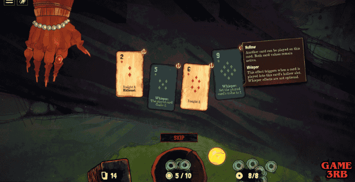 Black Jacket PC Game Download Full Overview Walkthrough & Overview