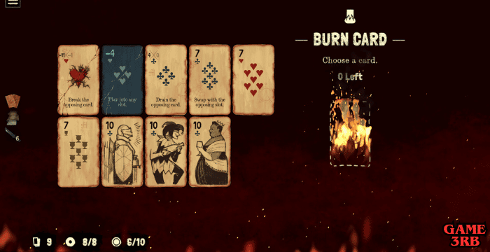Black Jacket PC Game Download Full Overview Walkthrough & Overview