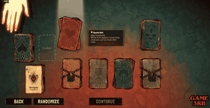 Black Jacket PC Game Download Full Overview Walkthrough & Overview