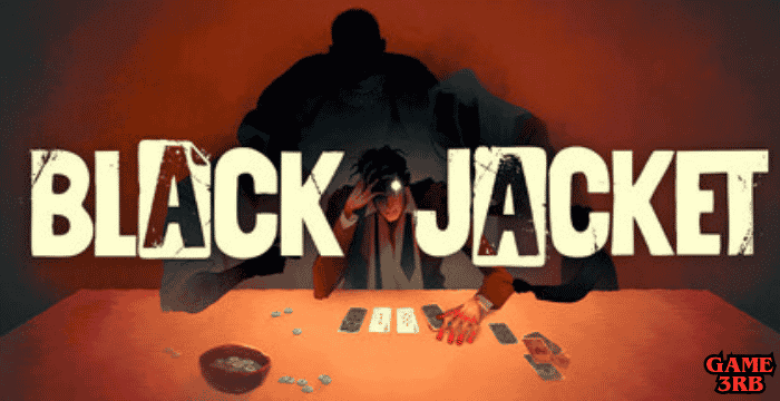 Black Jacket PC Game Download Full Overview Walkthrough & Overview